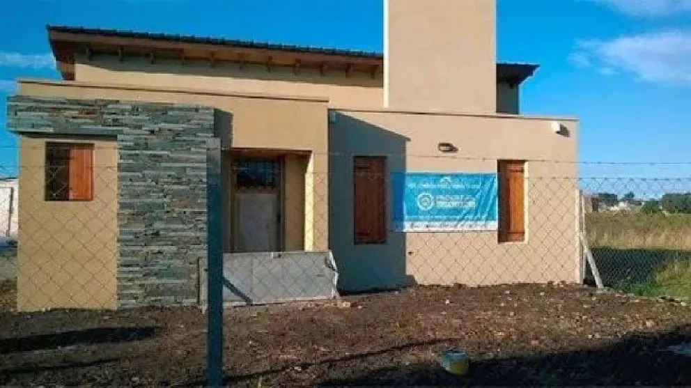 Procrear y Casa Propia: hasta cuándo hay tiempo de inscribirse