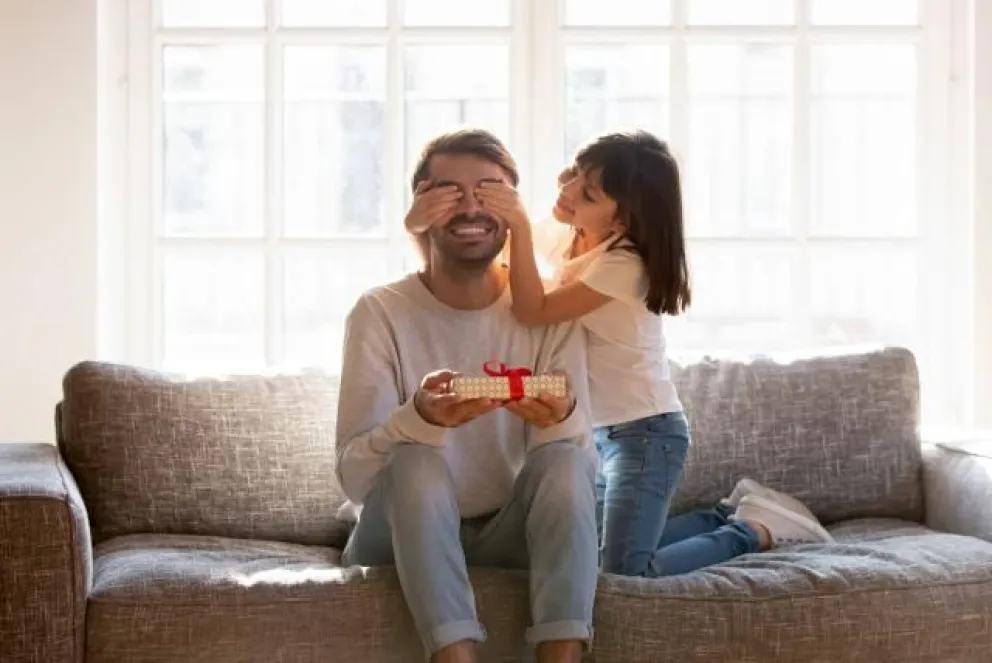 Día del Padre 2022: cuándo es en Argentina y cuál es el origen de la celebración
