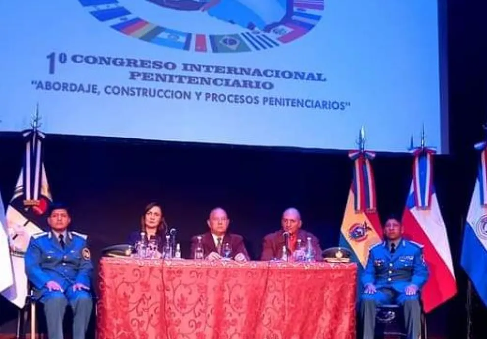 Consumo de sustancias: Río Negro negocia un convenio de contención con Jujuy