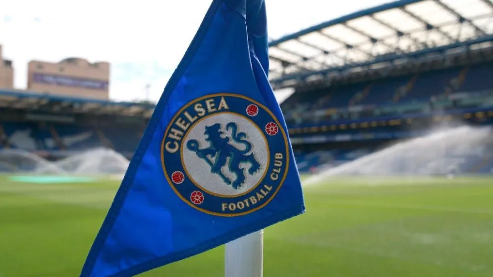 La Premier League autorizó la multimillonaria venta del Chelsea