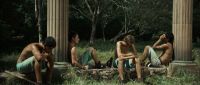El film colombiano "La jauría" gana en la Semana de la Crítica de Cannes