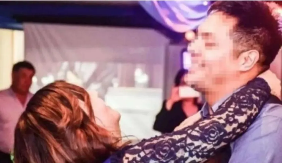 La repudiable frase de un hombre detenido por abusar de su hija discapacitada: “Ella me buscaba”