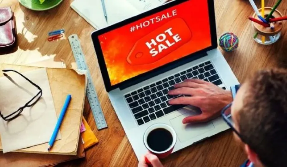 Hot Sale 2022: estos son los descuentos y ofertas que ofrece cada banco