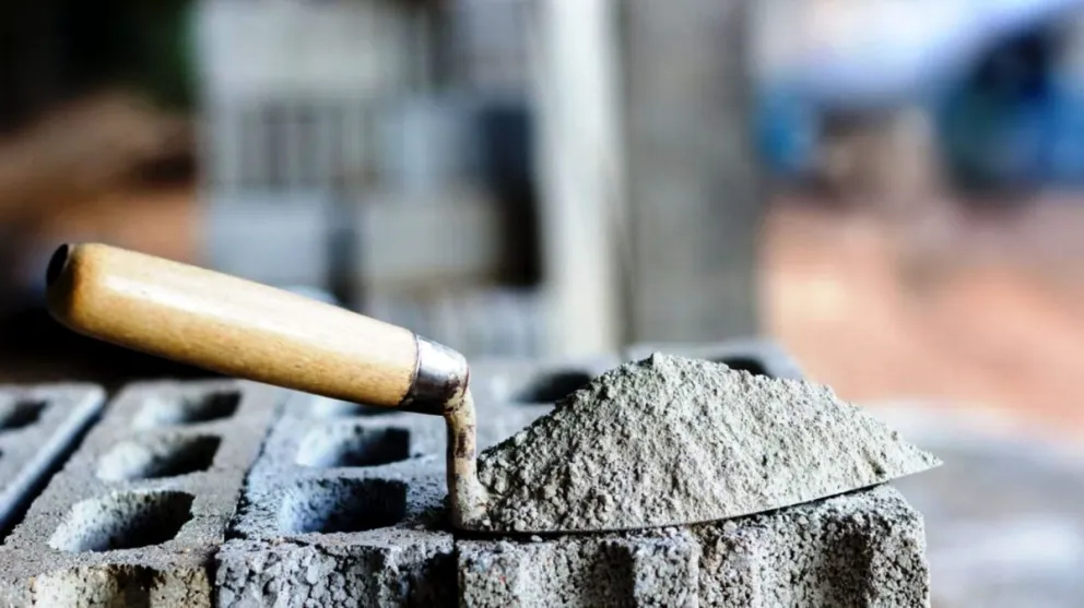 Mendoza: estafaban a salteños con materiales de la construcción que no entregaban