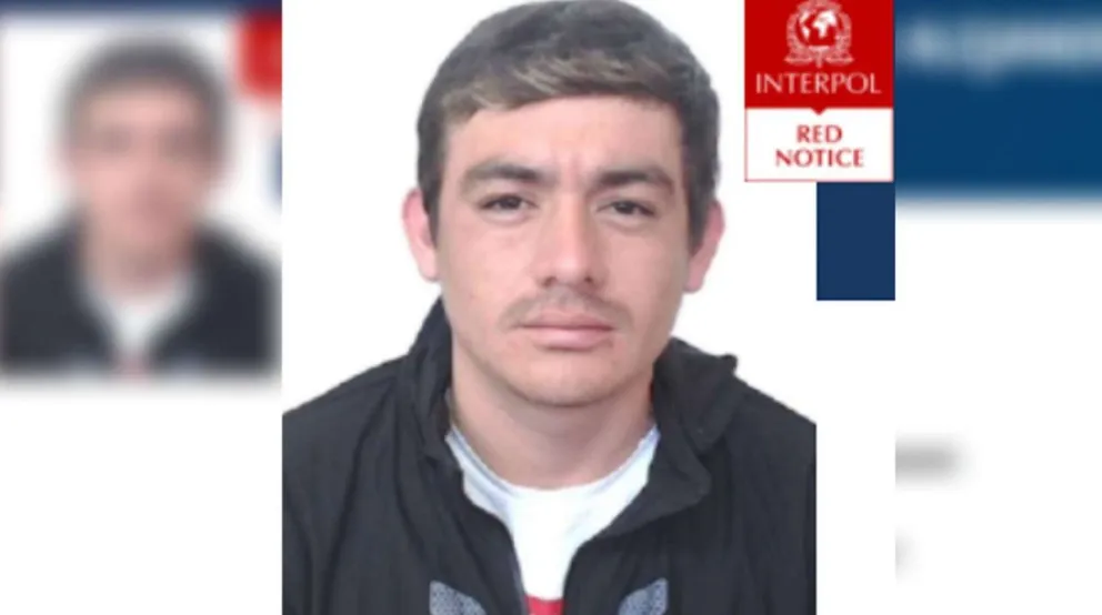 sicario salteño