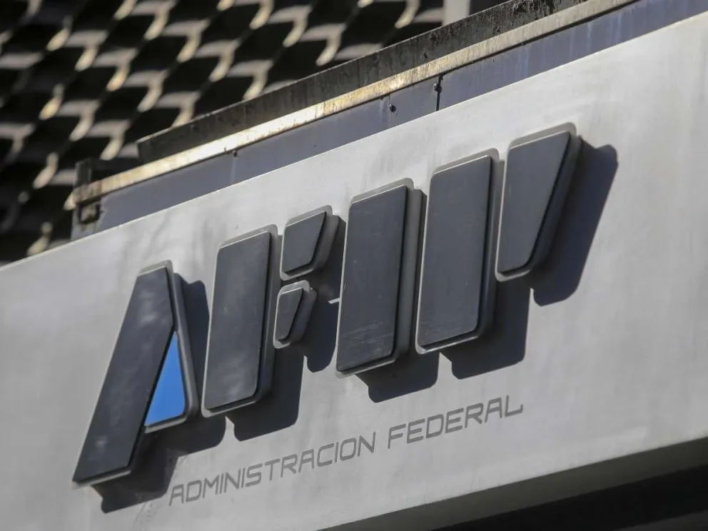 Massa solicitó al ministro de Economía la suba del piso del Impuesto a las Ganancias