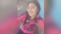 La Policía busca intensamente a una menor de 14 años del barrio Villa del Carmen