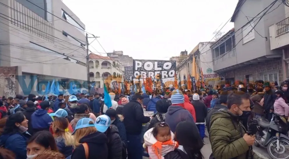 anses salta