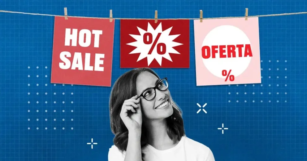 hot sale 2022