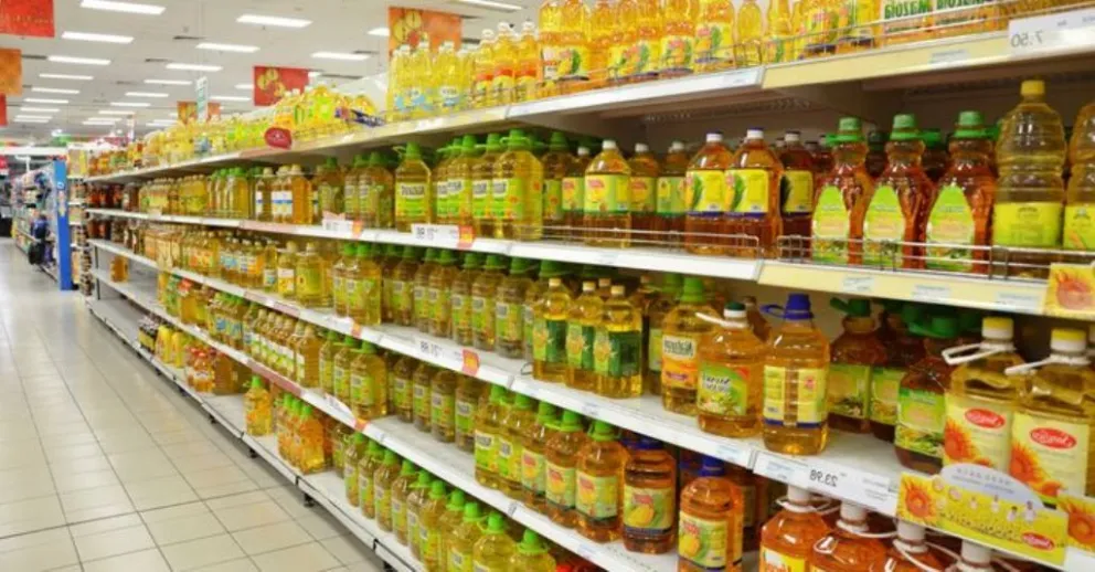 La Anmat prohibió la venta de un producto esencial