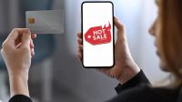 Hot Sale: las recomendaciones de Defensa al Consumidor para evitar estafas 