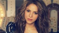 Shakira será juzgada en España por defraudar en 14,5 millones al fisco