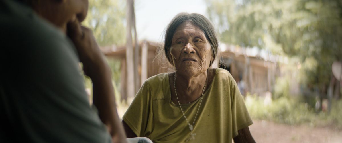 Todo lo que hay que saber del 6° Festival Internacional de Cine Ambiental [FINCA]