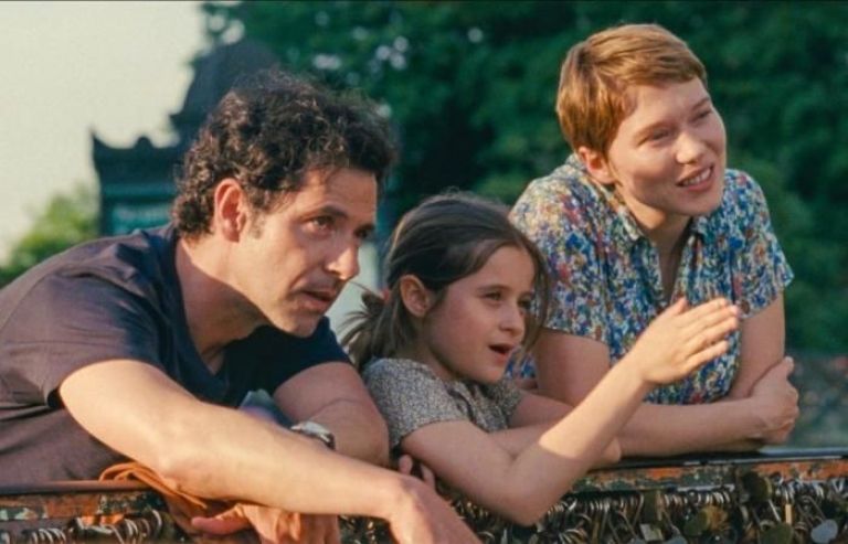 Todos los ganadores de la Quincena de Realizadores del Festival de Cannes
