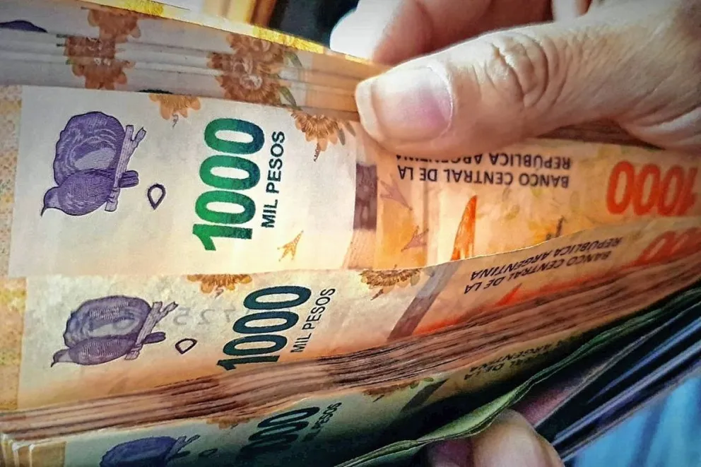 CAME rechazó el bono de $60.000: "El mecanismo de ajuste salarial del sector privado son las paritarias"