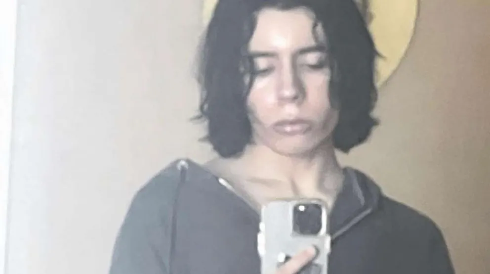 El asesino de la masacre de Texas amenazaba a adolescentes con violarlas o secuestrarlas