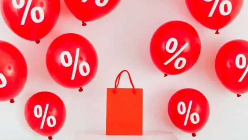 Hot Sale 2022: las mejores páginas para comparar precios y evitar estafas