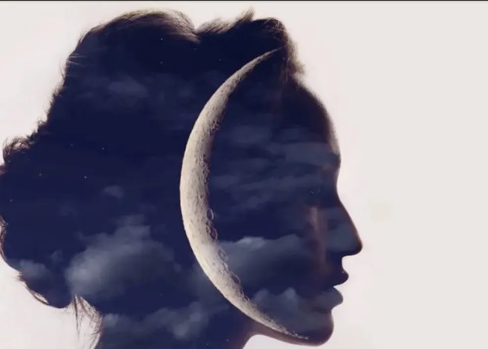 Cómo afectará la luna nueva de mayo a cada signo del zodíaco  