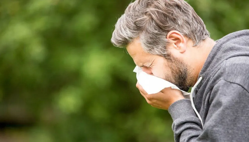 Covid-19: advierten que un antiviral puede provocar un "efecto rebote"