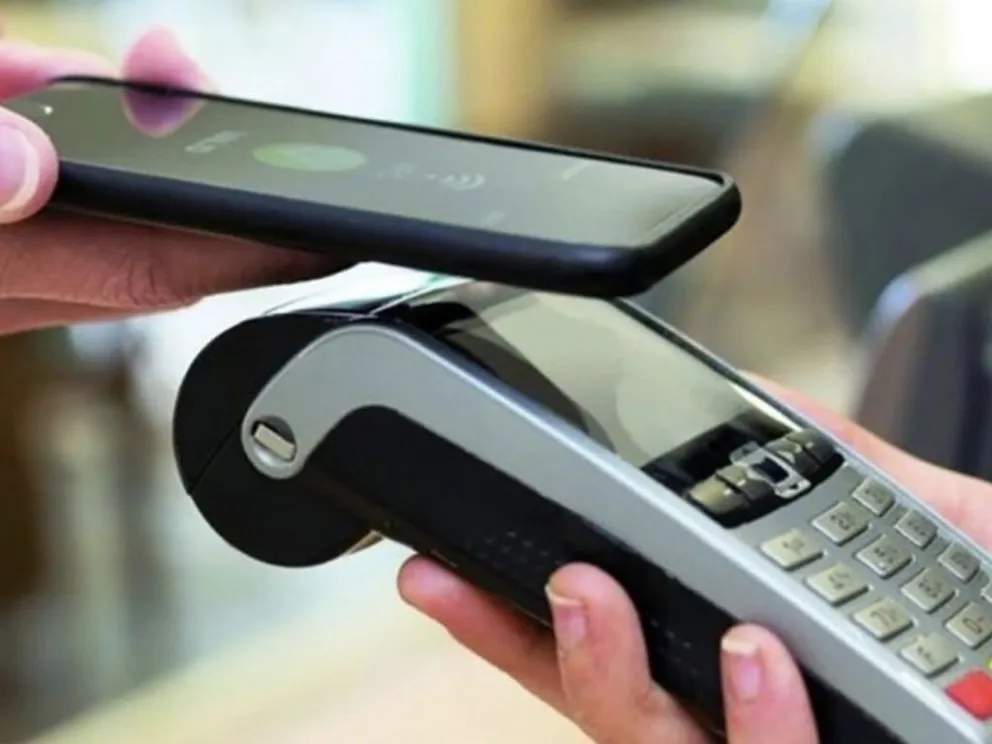 Billeteras virtuales: este es el ranking de los bancos que ofrecen mejor rendimiento para ahorros
