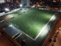 Ya está en marcha el aporte 2022 para clubes de la ciudad