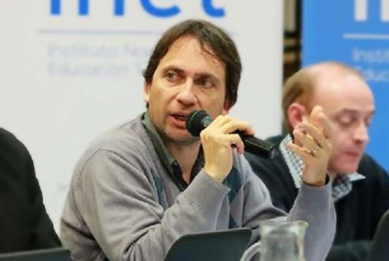 Núñez: “El Gobierno tiene voluntad de diálogo y las medidas son innecesarias"