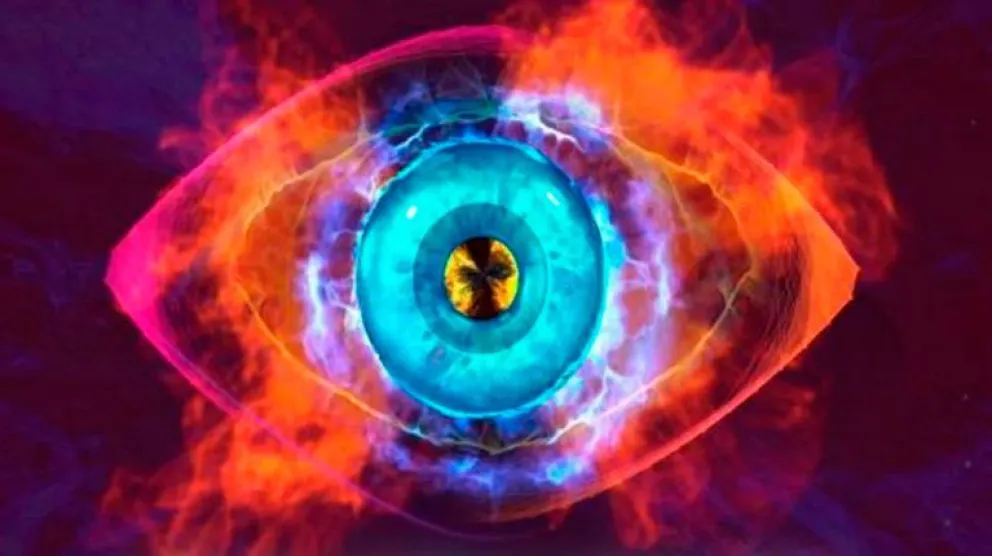 Gran Hermano 2022: ¿Cuándo comienza el casting?