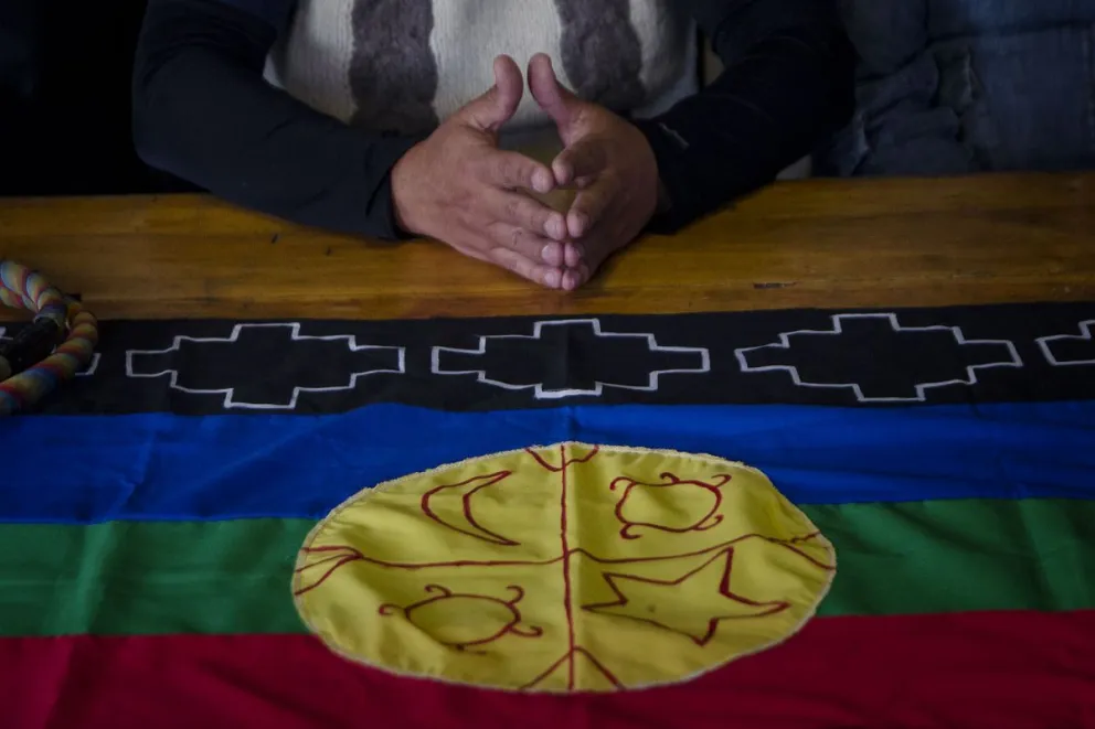 Piden retomar el relevamiento de comunidades indígenas