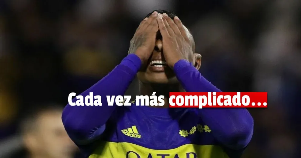 Ya se conoce el resultado del informe victimológico de la ex pareja de Villa 