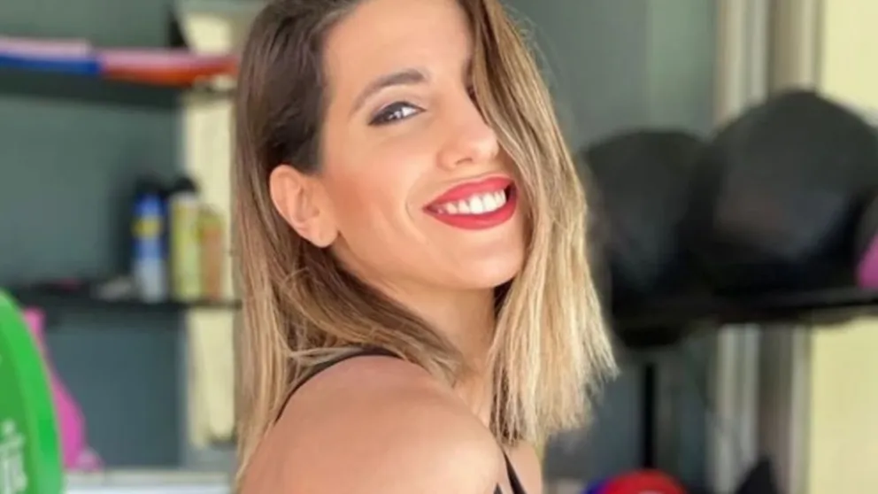Cinthia Fernandez reveló la decisión que tomó la justicia tras la denuncia que le hizo a Matías Defederico