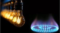 Sube todo a partir de junio: el Gobierno autorizó aumentos en la luz y en el gas