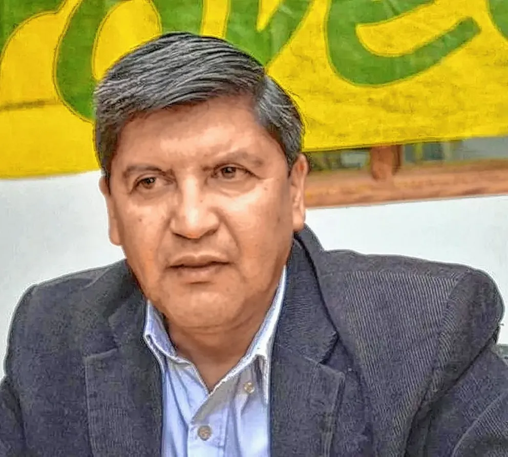 Llamado a la reflexión y a la acción conjunta ante la creciente ola de inseguridad en Trelew
