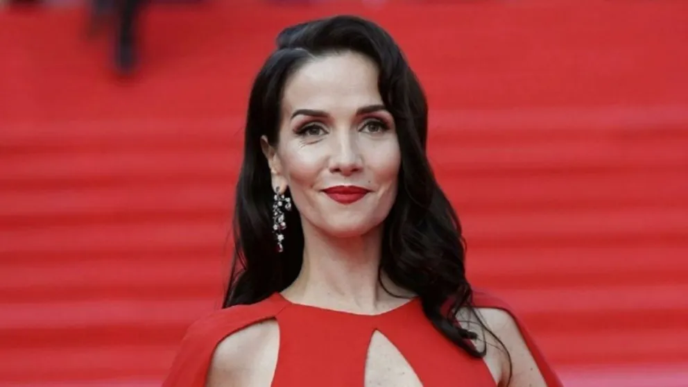 Natalia Oreiro reveló que padece de misofonía: de qué se trata esta enfermedad