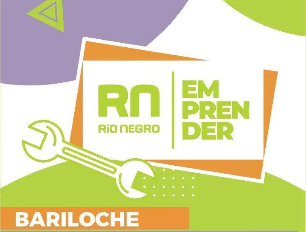 Todavía se pueden inscribir a talleres de oficio del Emprender 2022