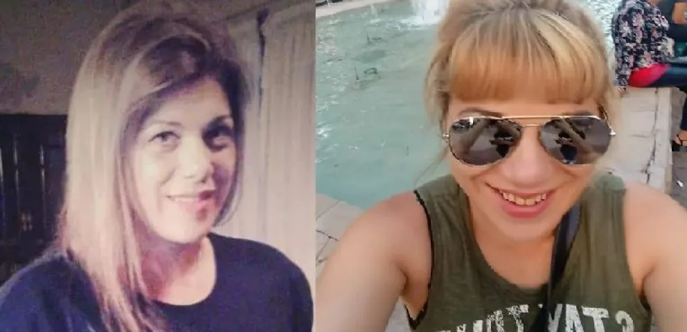 Una rionegrina fue asesinada en Olavarría y su crimen quedó impune
