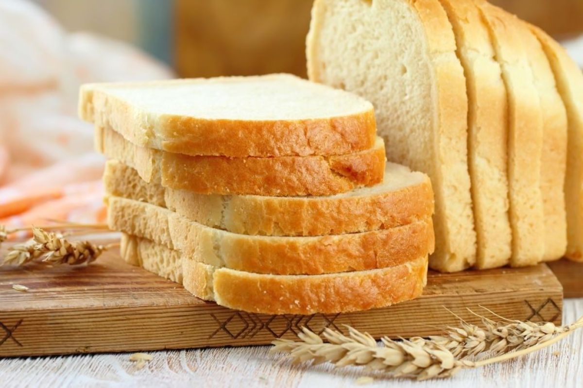 El ingrediente secreto en las recetas del grupo Bimbo