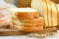 El ingrediente secreto en las recetas del grupo Bimbo