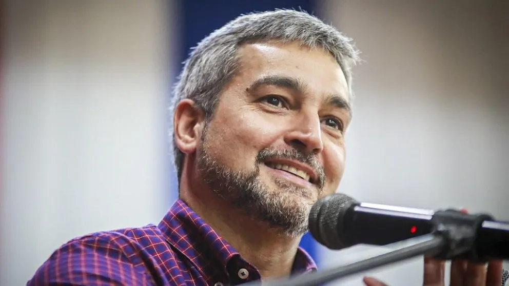 Alberto Fernández compartirá un acto con su par de Paraguay en la hidroeléctrica Yacyretá