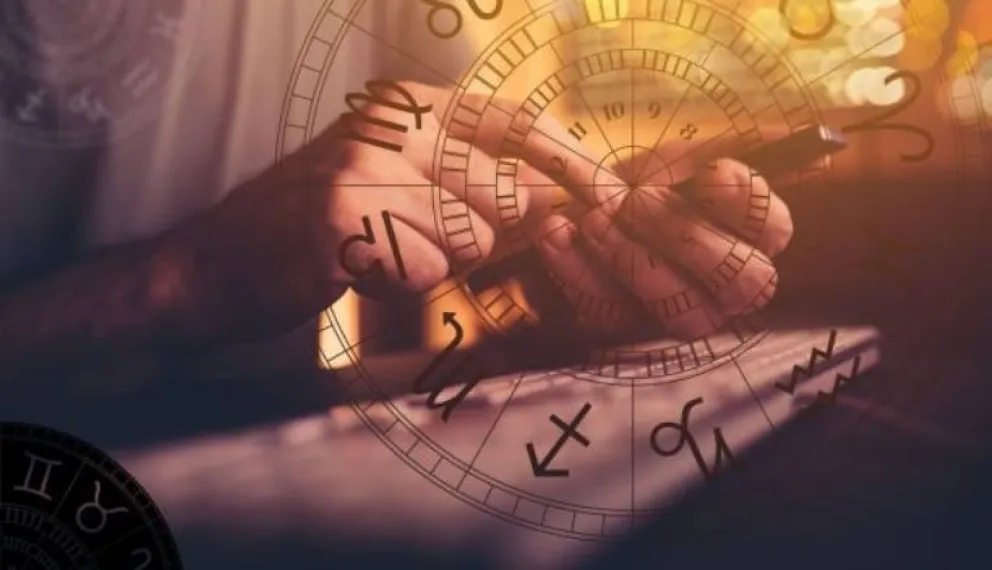 Estos son los 3 signos más trabajadores de todo el zodiaco