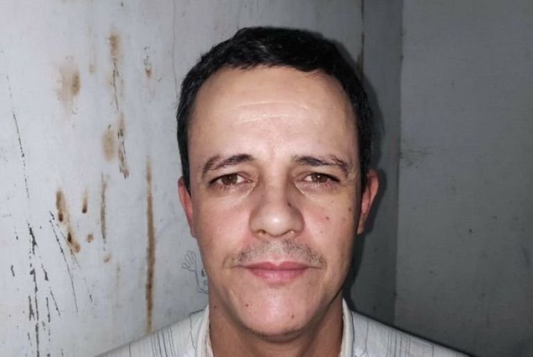 Buscan intensamente a dos presos que se fugaron de la Seccional Cuarta de Oberá