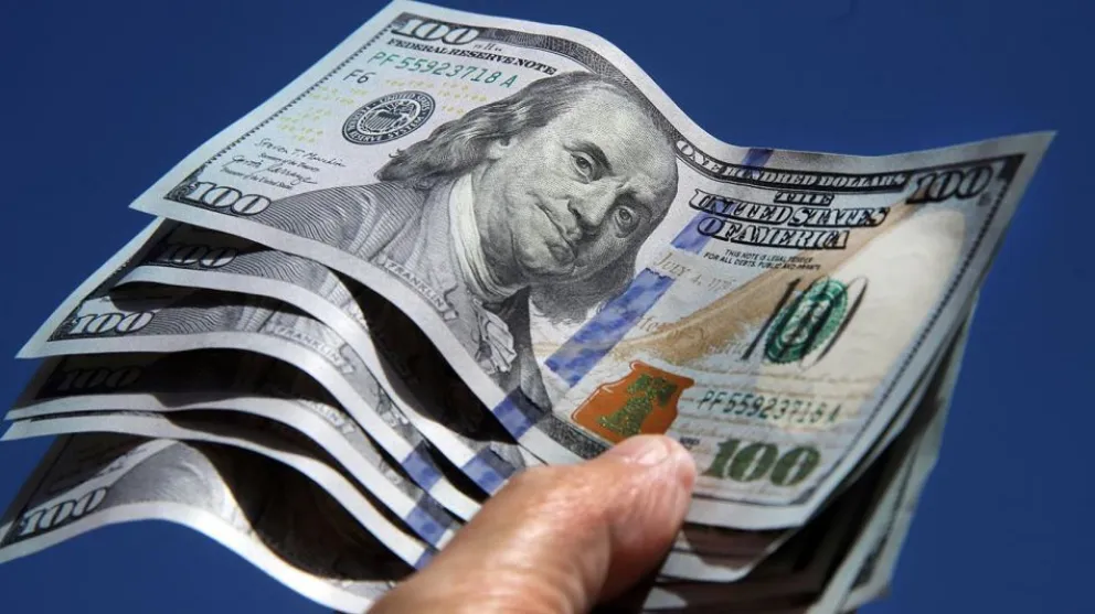 Alerta por el dólar: a qué precio llegará a fin de año