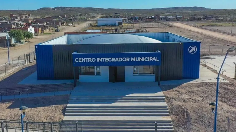 Imformaron que las personas interesadas podrán acercarse a los CIM barriales para gestionar la inscripción. (Foto: Gentileza)