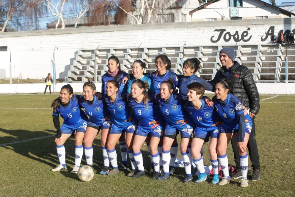 El sábado salen los finalistas