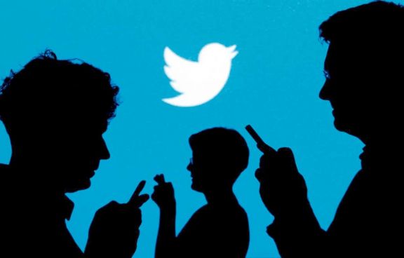 Millonaria multa a Twitter por compartir datos de sus usuarios 