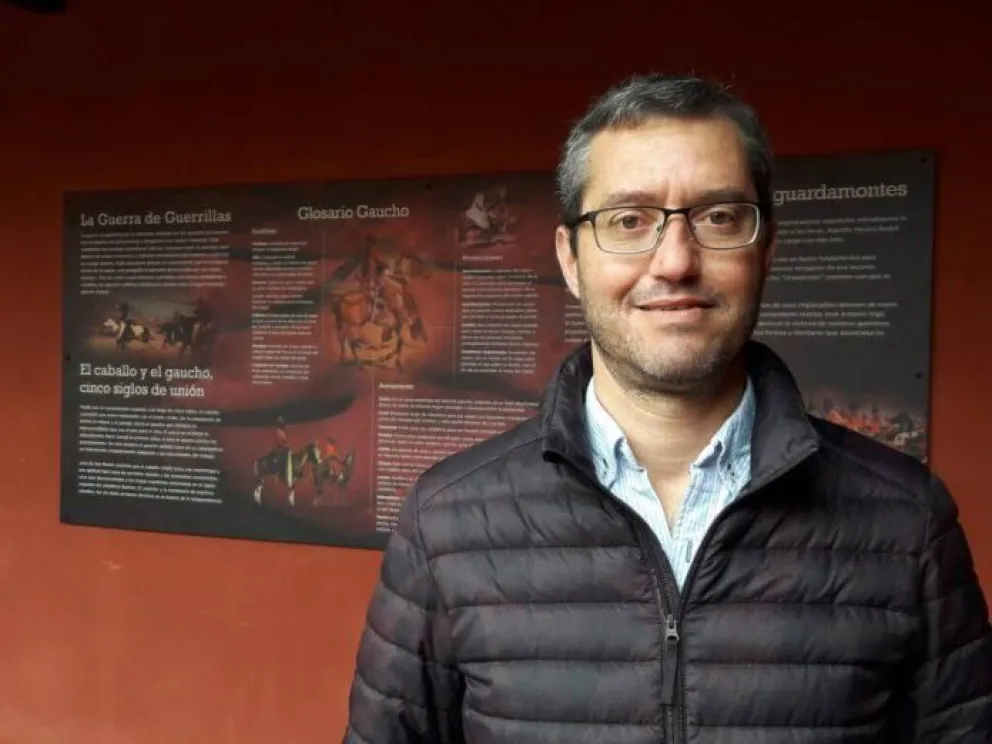 Diego Ashur Mas
