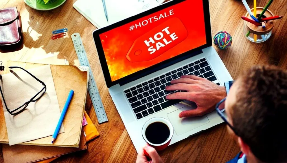 hot sale 2022