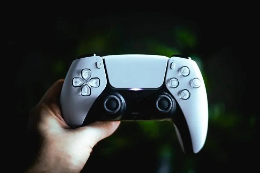 PlayStation 5 Pro: cuándo lanzaría y con qué nuevas funciones