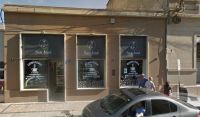 Indignante: la Iglesia desalojará la primera empresa recuperada en Salta