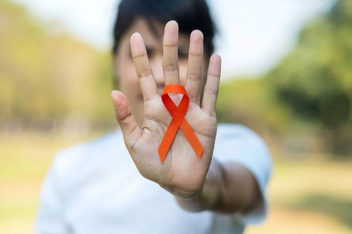 Día Mundial de la Esclerosis Múltiple: afecta a más de 2 millones de personas en el mundo