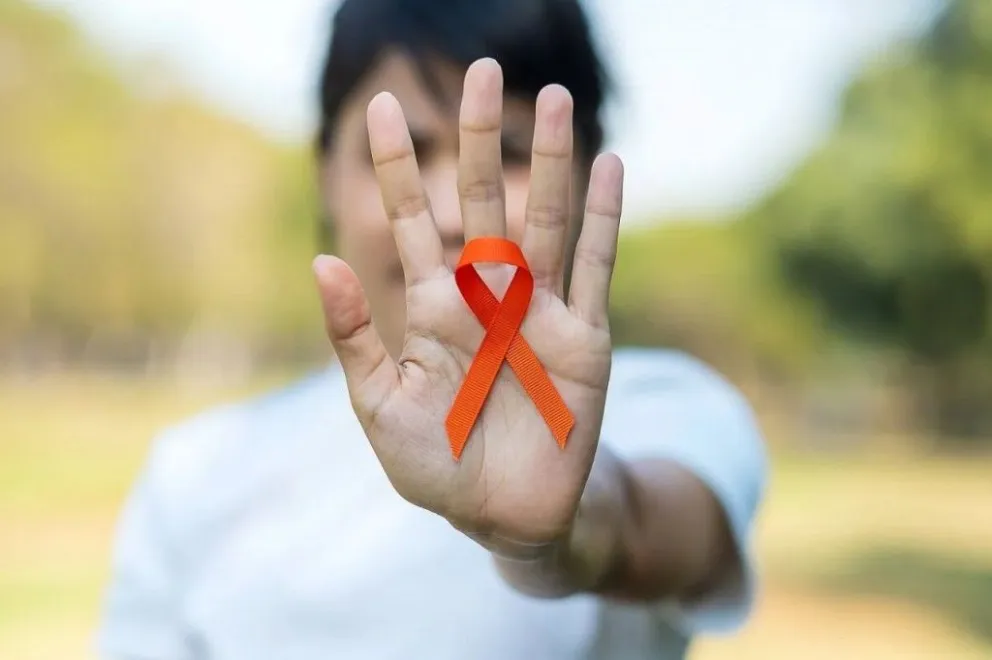 Día Mundial de la Esclerosis Múltiple: afecta a más de 2 millones de personas en el mundo